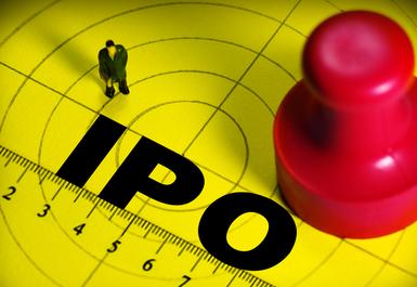 蚂蚁上市：商界大佬花式打新，刘永好、史玉柱、王中军纷纷下场