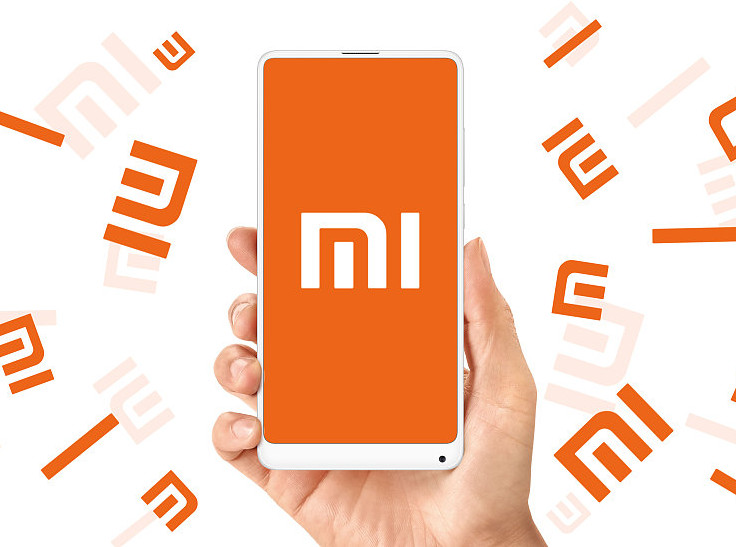 小米:布局dToF領域,靈明光子獲A2輪投資