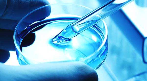 維立志博原創(chuàng)性抗體新藥研發(fā)商完成近2億元新一輪融資