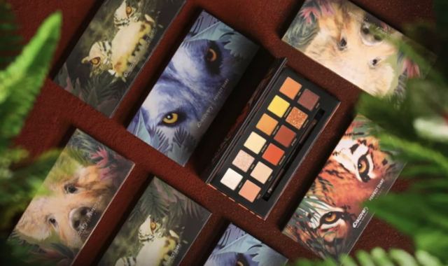 完美日记递交IPO申请:3年估值暴涨40倍,高瓴、弘毅、凯雷等加持