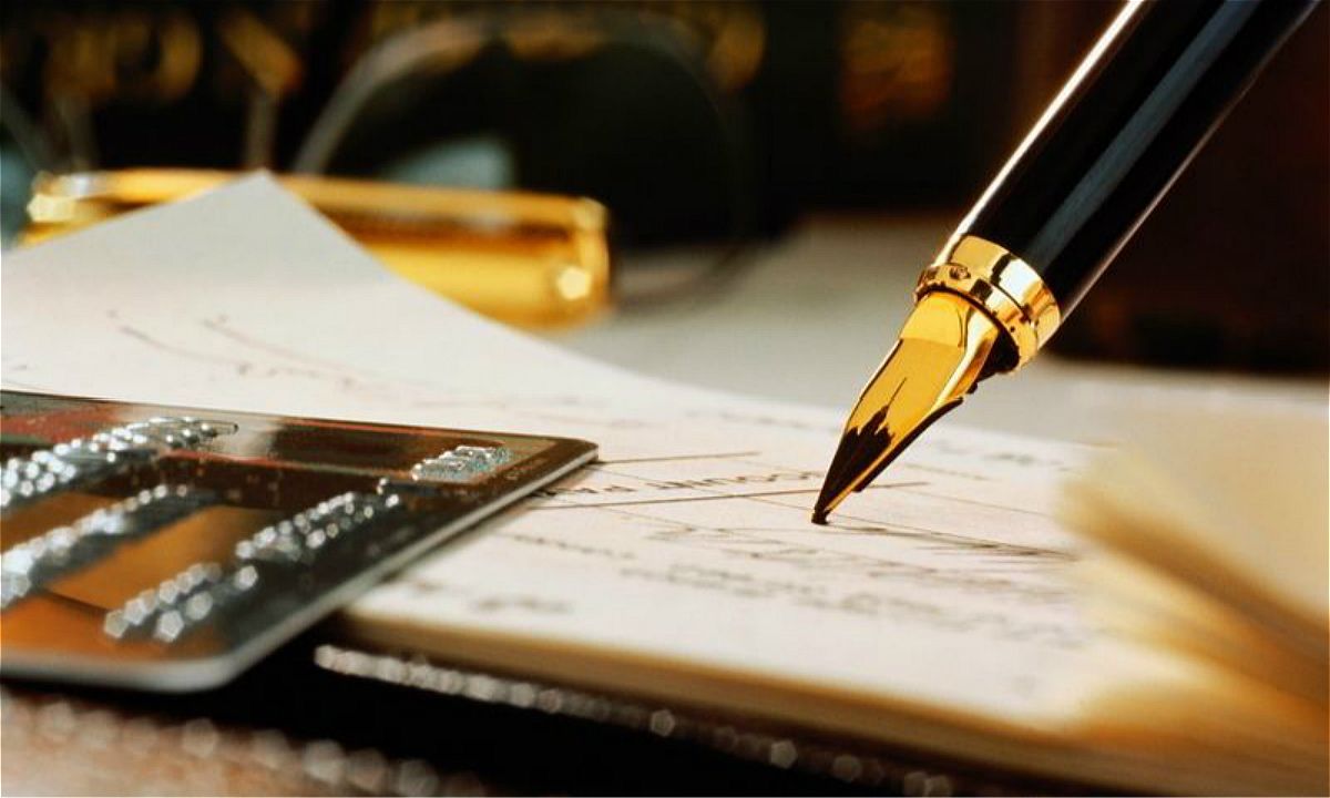 黑石的2020：手握萬億“干火藥”卻不急出手