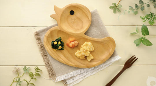 贝贝粒获7000万元投资后,加速发力小程序和营销赋能