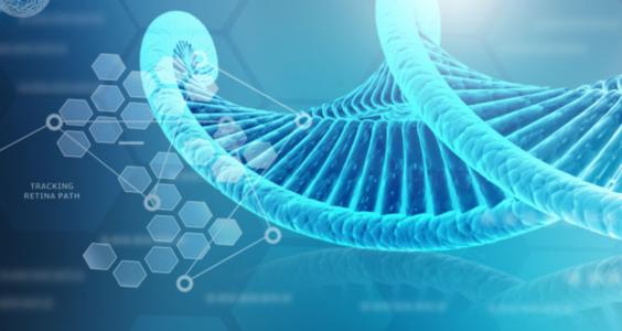 金匙医学宣布完成2.3亿元C轮融资