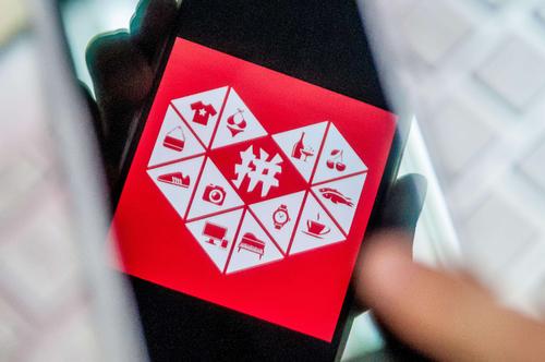 谁在挖拼多多的墙角?