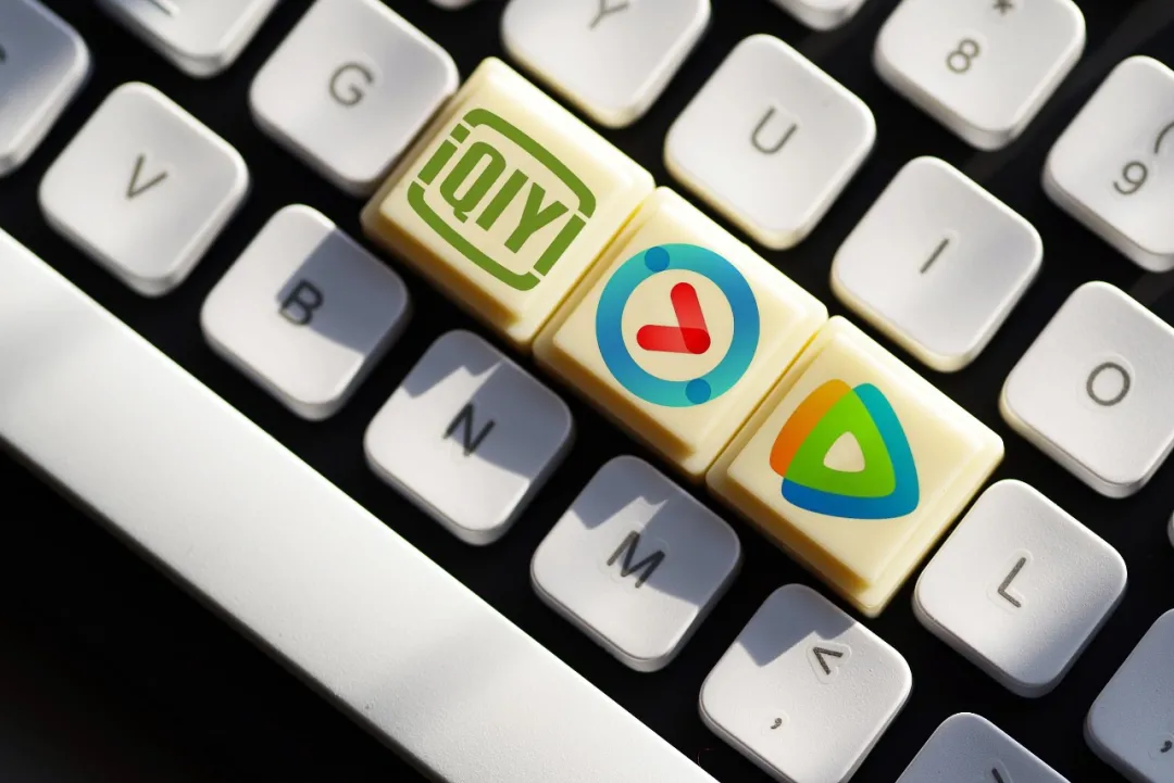 爱奇艺恐遭百度放弃，字节、腾讯曾抛绣球，一年烧钱超过200亿