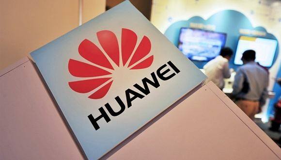 华为回应：产业链自救行为出售荣耀，“不占股不参与经营”