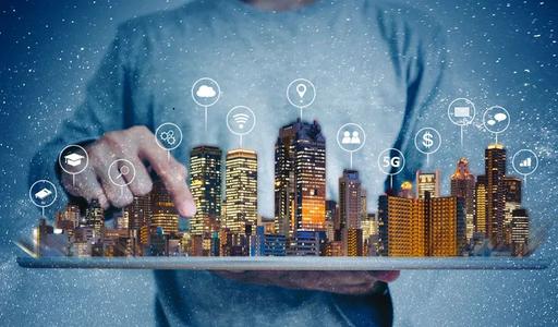 一年间经营利润下降1.1亿美元，好未来怎么了？