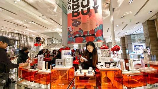 大眼睛買買買完成4000萬美元B+輪融資,光速三輪加碼支持