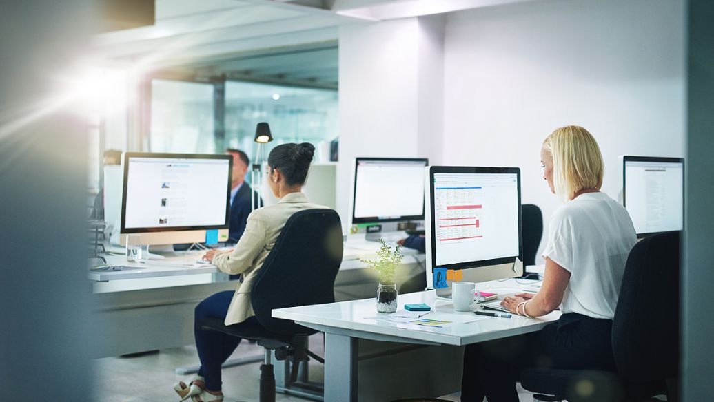 知微行易完成数亿元融资，凯辉基金独家投资