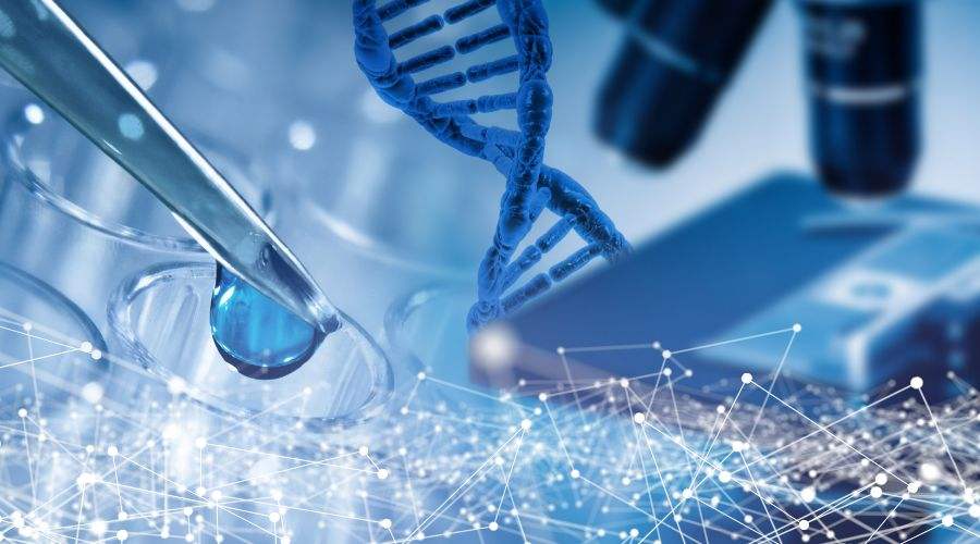 这家药企登陆港股，市值近百亿，背靠两大医药巨头，红杉、淡马锡加持