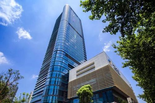 营收增长12.96%!江苏银行三季报出炉,挑战见真章!