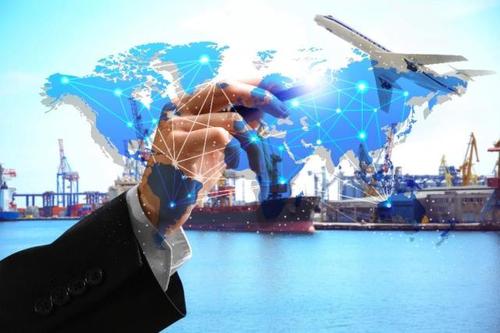 同创永益完成C轮融资，后疫情时代持续保护客户业务永续