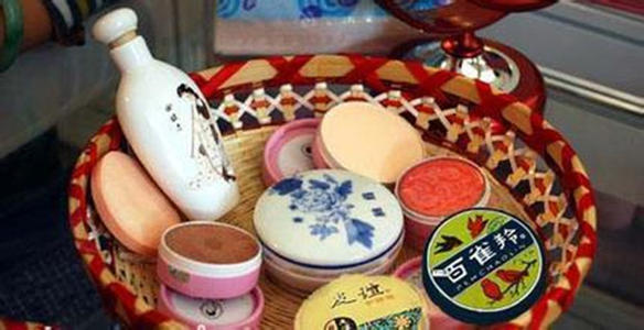 天猫双11海外火爆“抢先购”，国货美妆出海增长超10倍