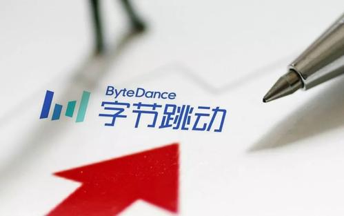 字节跳动再拓内容版图，11亿元入股掌阅科技