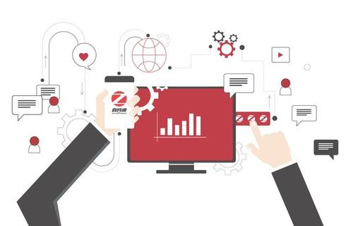 为酒旅业提供综合数字化营销解决方案，直客通获5000万美元D轮融资