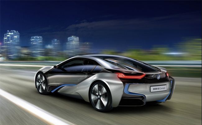 汽車新紀元，法系車為何叫好不叫座？