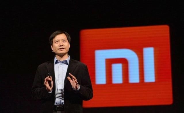 小米2020开发者大会干货大盘点:小爱同学5.0、伸缩式大光圈镜头、XiaomiVela物联网软件平台!