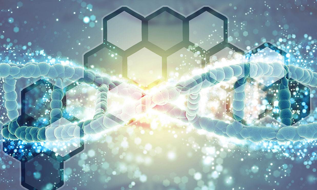 流式细胞仪领先企业Cytek完成D轮1.2亿美元融资
