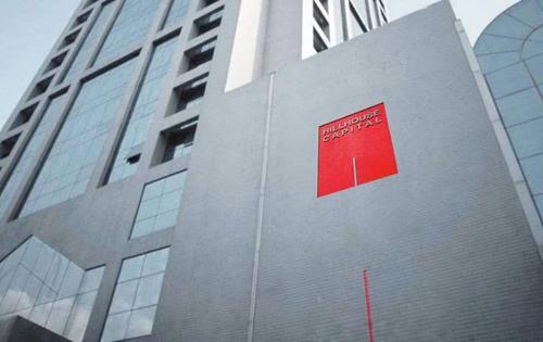 频频失手，4300亿高瓴资本投资神话能否继续？