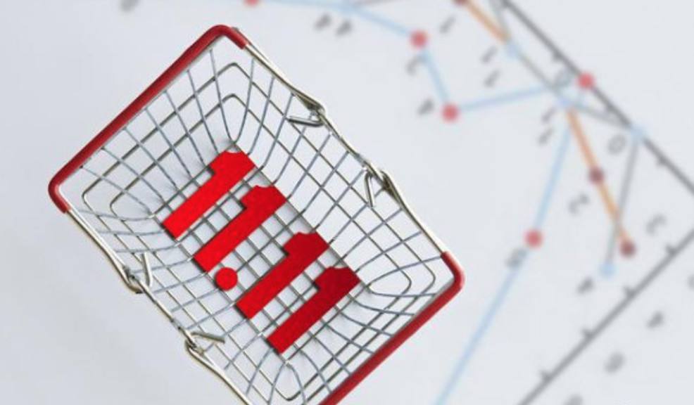 商家花式“排兵布阵”，电商混战加长版“双11”