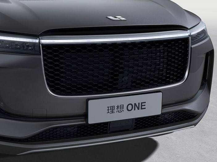 李想“認栽”，“召回”理想