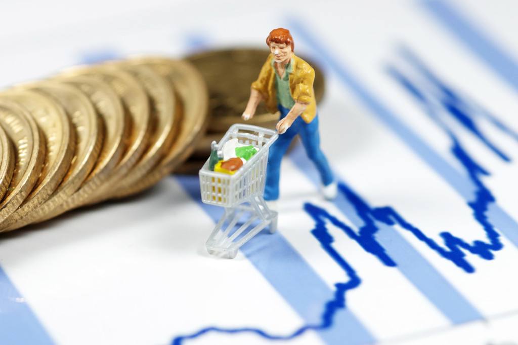 罗永浩:直播公司牵手上市公司!尚纬股份拟5.89亿收购四成股份