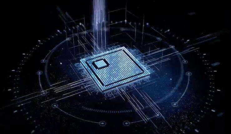 順為資本領投，趨動科技完成數億元A輪融資