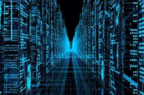 “冰鉴科技”完成约2亿元C1轮融资