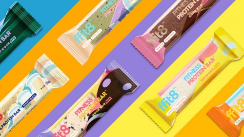 BAI領(lǐng)投，芒果次元基金跟投，ffit8獲數(shù)千萬(wàn)A輪融資