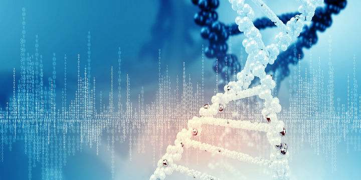 景杰生物完成5.3亿元B轮融资