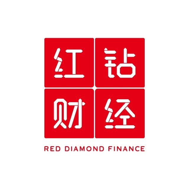 紅鉆財經