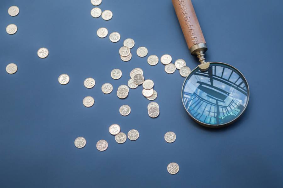 专访IEEE院士刘震：中国工业软件企业有望角逐数字化时代世界巨头之位