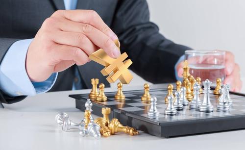 映雪資本一產(chǎn)品踩雷10只債券，天災(zāi)還是人禍？