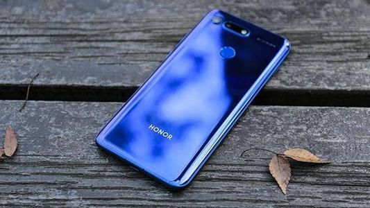 华为拟1000亿剥离荣耀！神州数码涨停、TCL拉升！