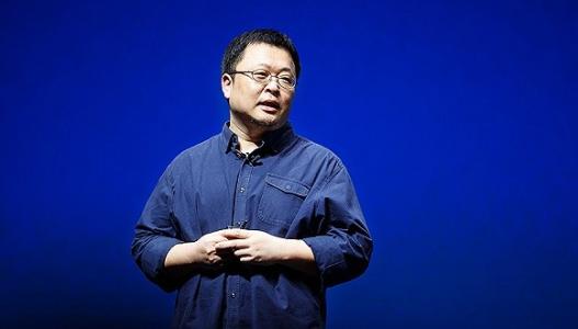 尚緯股份近6億收購羅永浩股份背后：快速套現、業績對賭