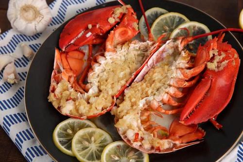 味库海鲜宣布完成C轮和C+轮数千万美元融资