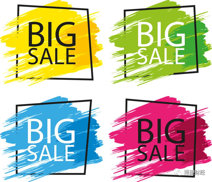 逃离双11背后，是逃离传统大促思维