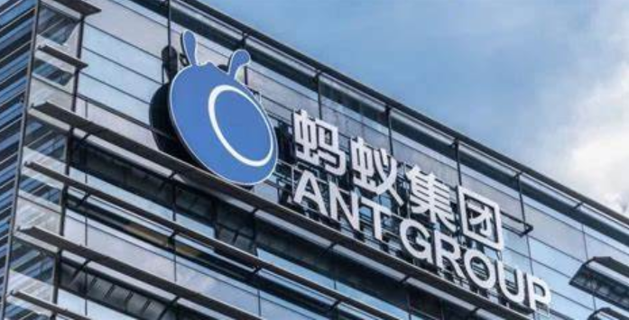 評價螞蟻時，我們要基于事實而非情緒