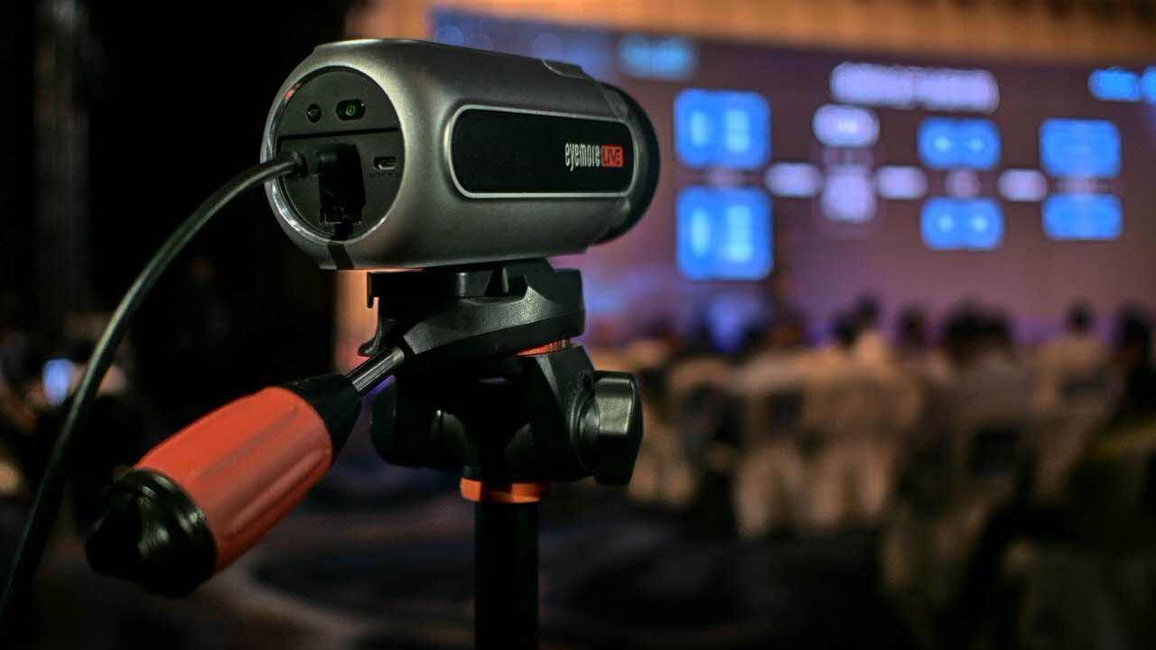 由小米独家投资,聚匠星辰获Pre-A轮融资