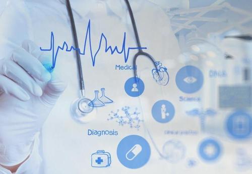 自主研发中国首个经血管三尖瓣介入修复系统，汇禾医疗完成近亿元A轮融资