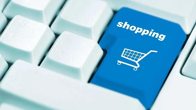 天猫：双11延长3天，人均消费额增长了七成