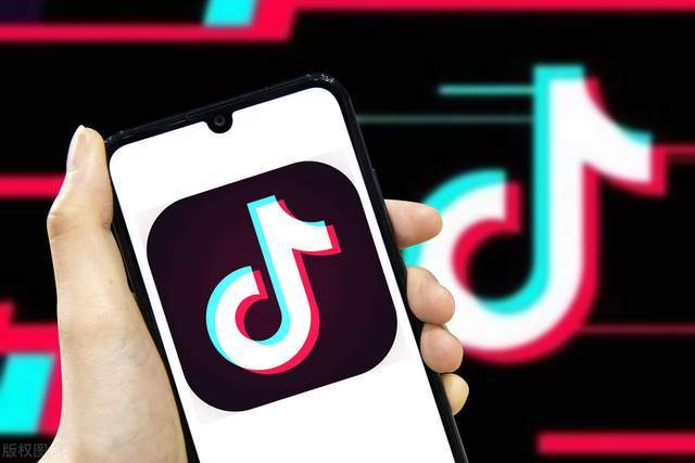 美財政部尋求解決字節(jié)跳動收購Musical.ly引發(fā)的安全問題