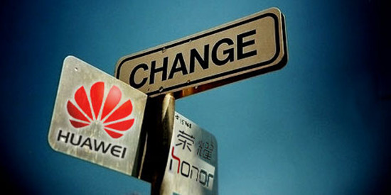 神州数码：华为最大总代，荣耀前三分销商