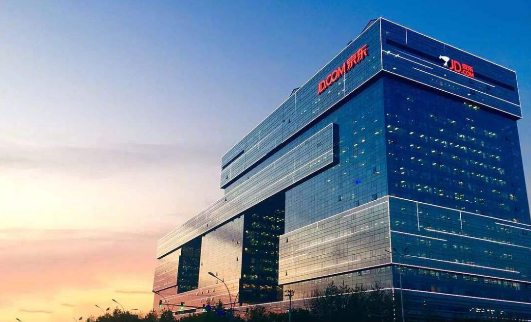 产业带和下沉市场：京东秒杀的“上”与“下”