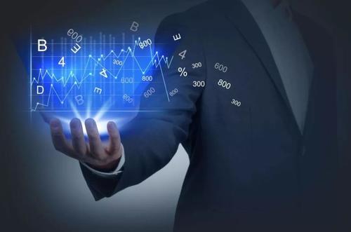 透视360数科信也科技乐信嘉银金科三季报：业绩稳步提升挖掘场景激发消费活力