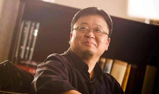 “罗尸粉”抵不过饭圈女孩，罗永浩双11直播赢不了流量明星