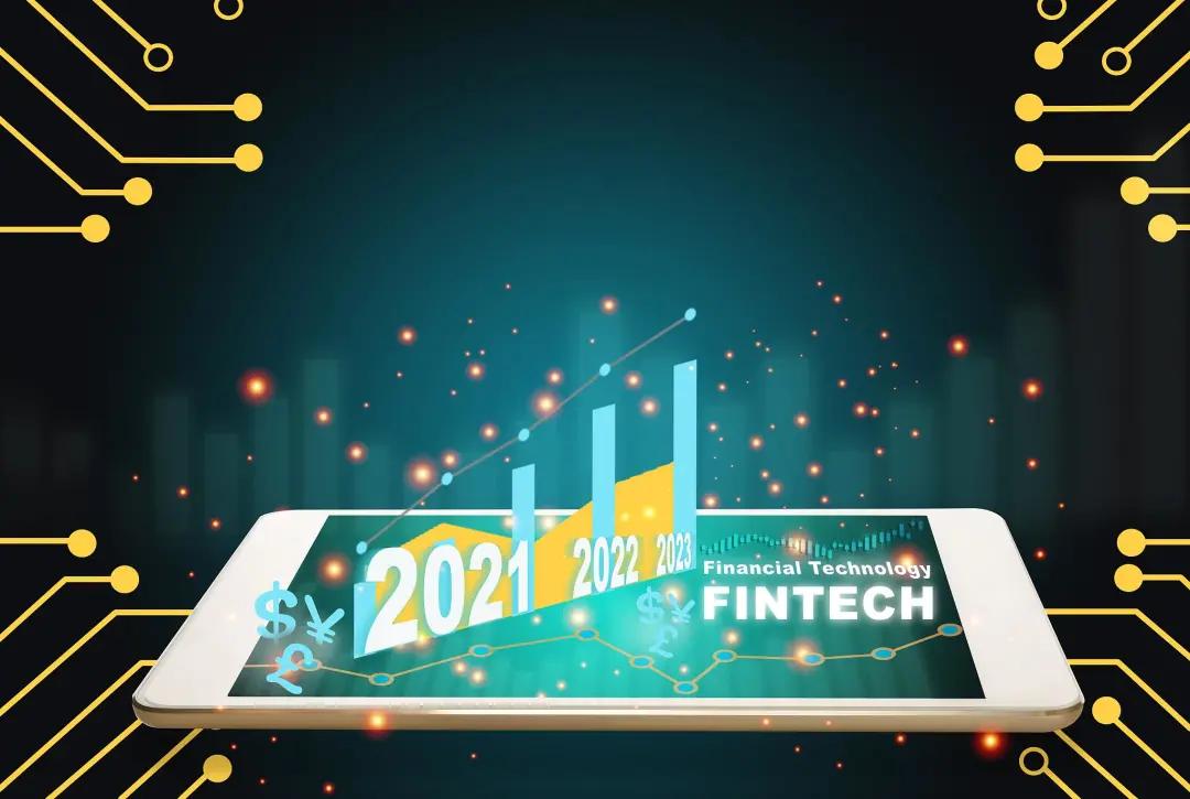 风险几何？建行海外分行30亿美元试水数字债券，允许比特币交易