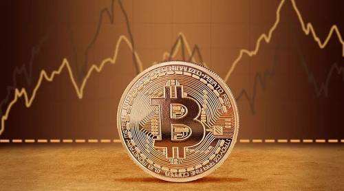 建行納閩分行聲明：并非區塊鏈債券發行人，不接受比特幣交易