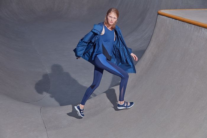 定位新一代独立运动品牌,ParticleFever粒子狂热获高瓴创投亿元C轮融资