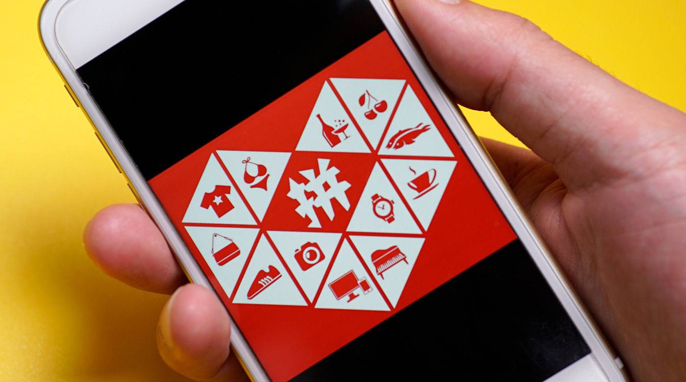 拼多多盈利了！一夜市值狂涨2500亿